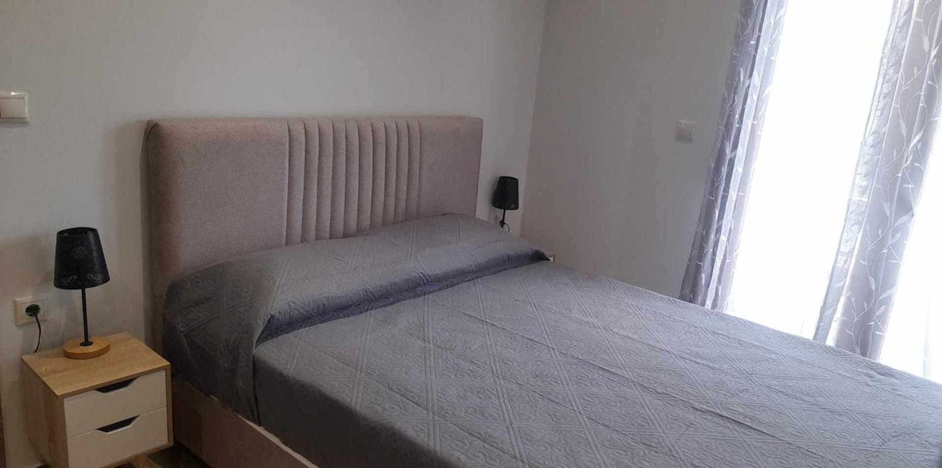 Ναυτικός Όμιλος Nautical Club Apartment Chios Town Ngoại thất bức ảnh
